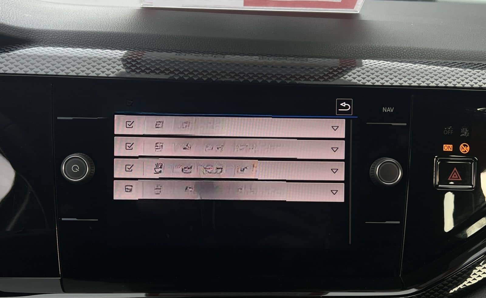 Volkswagen Taigo 1.0 TSI LIFE LM16 SITZHZ APP-CONNECT foto 12