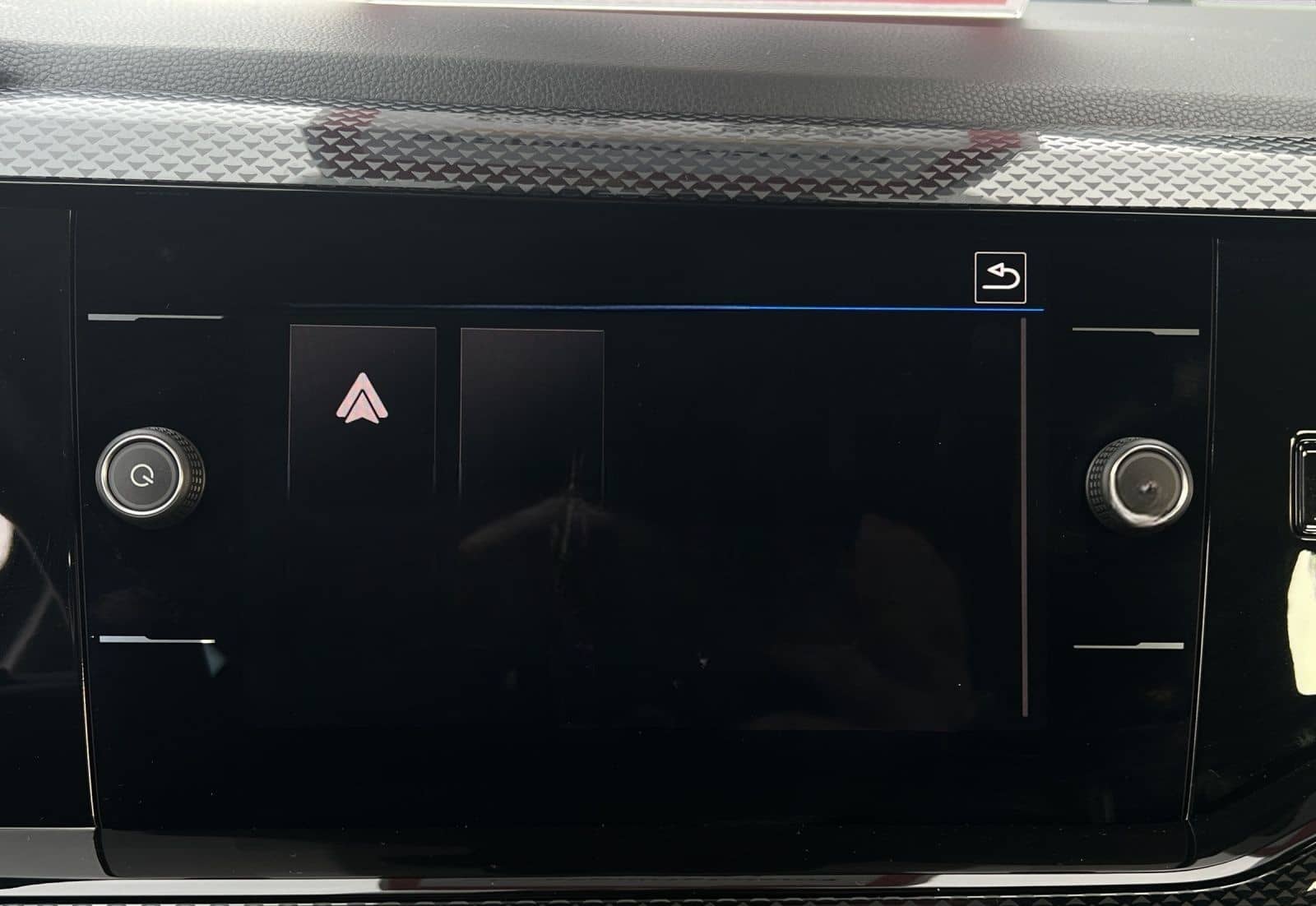 Volkswagen Taigo 1.0 TSI LIFE LM16 SITZHZ APP-CONNECT foto 13