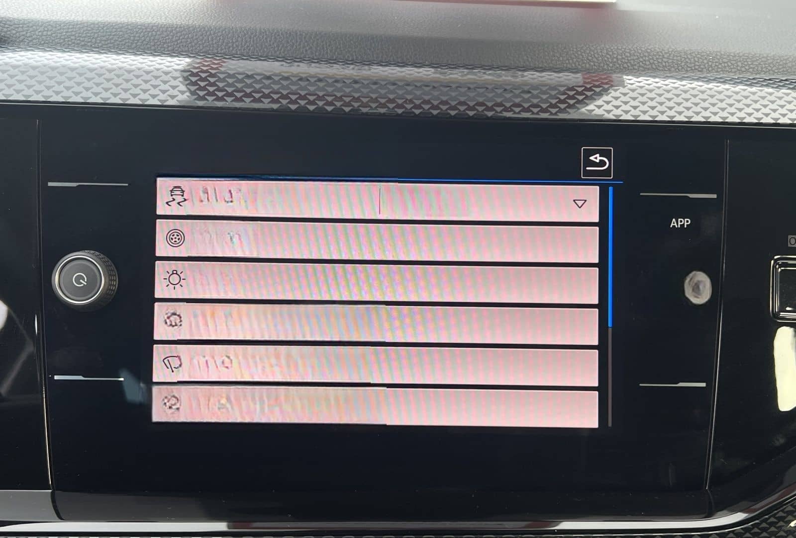 Volkswagen Taigo 1.0 TSI LIFE LM16 SITZHZ APP-CONNECT foto 15