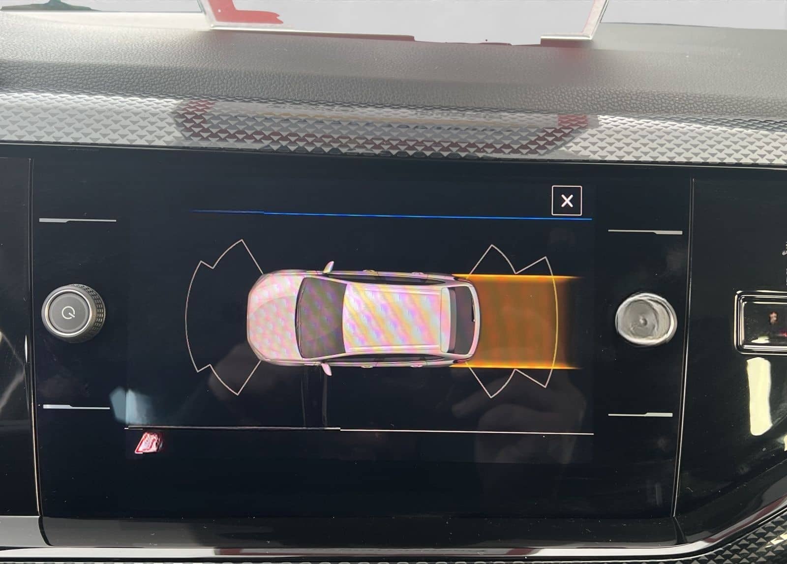 Volkswagen Taigo 1.0 TSI LIFE LM16 SITZHZ APP-CONNECT foto 16