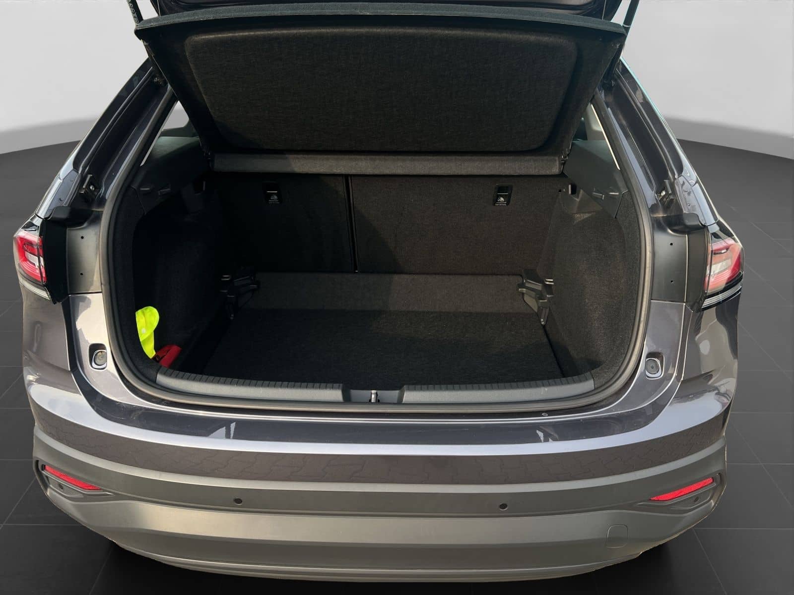 Volkswagen Taigo 1.0 TSI LIFE LM16 SITZHZ APP-CONNECT foto 17