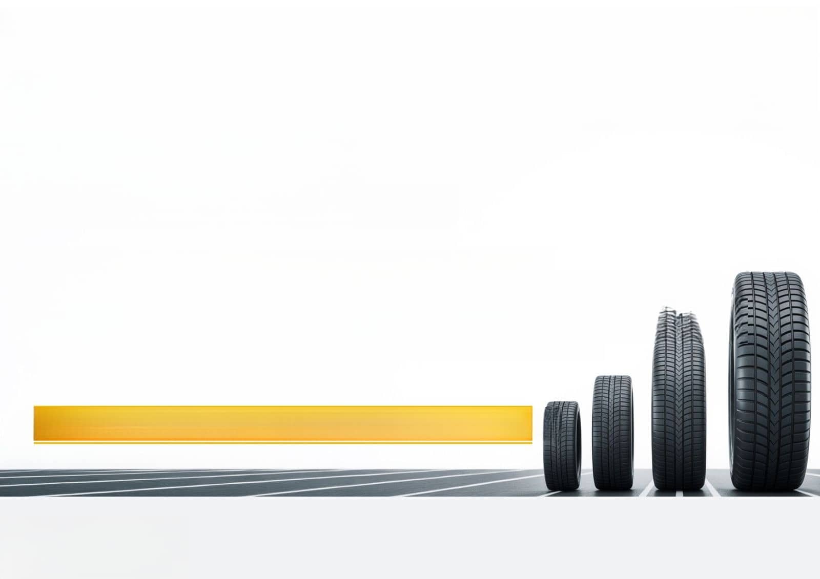 Volkswagen Taigo 1.0 TSI LIFE LM16 SITZHZ APP-CONNECT foto 22