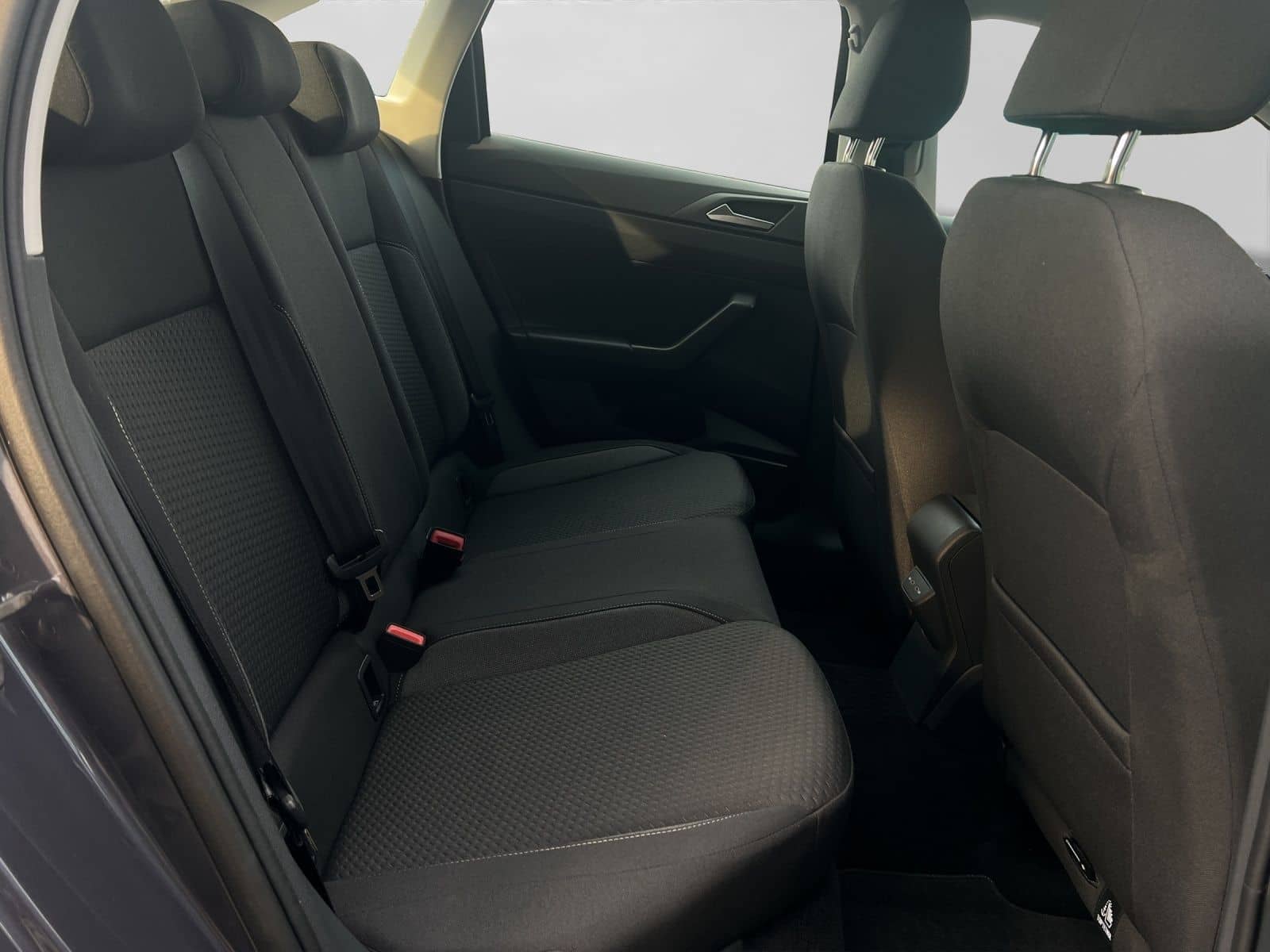 Volkswagen Taigo 1.0 TSI LIFE LM16 SITZHZ APP-CONNECT foto 6