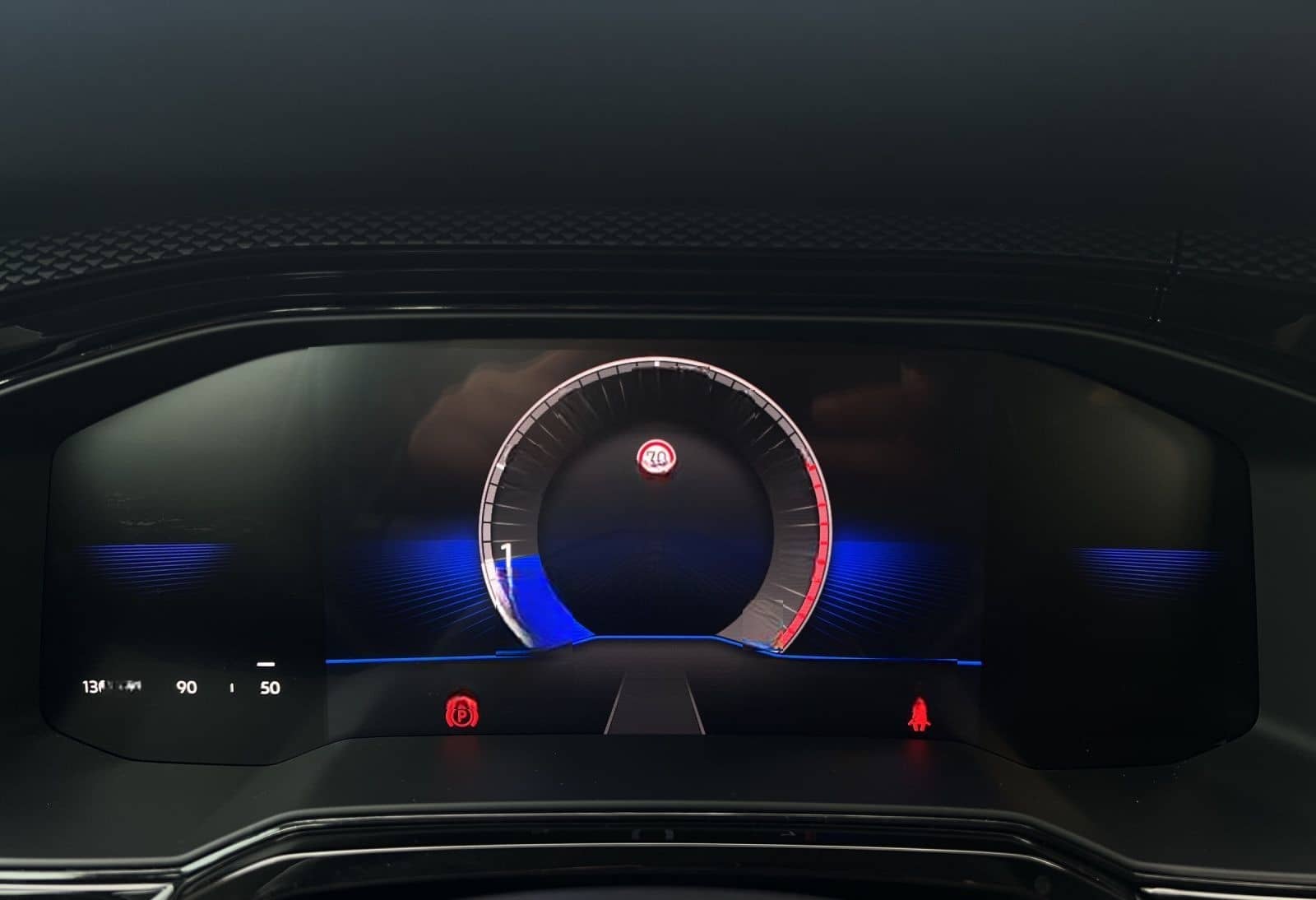 Volkswagen Taigo 1.0 TSI LIFE LM16 SITZHZ APP-CONNECT foto 10