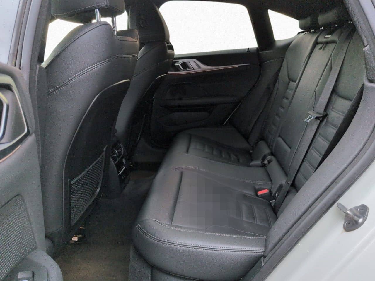 BMW 420d GC M SPORT,LivProf,St+Go,RFK,Laser,HiFi,HUD foto 12