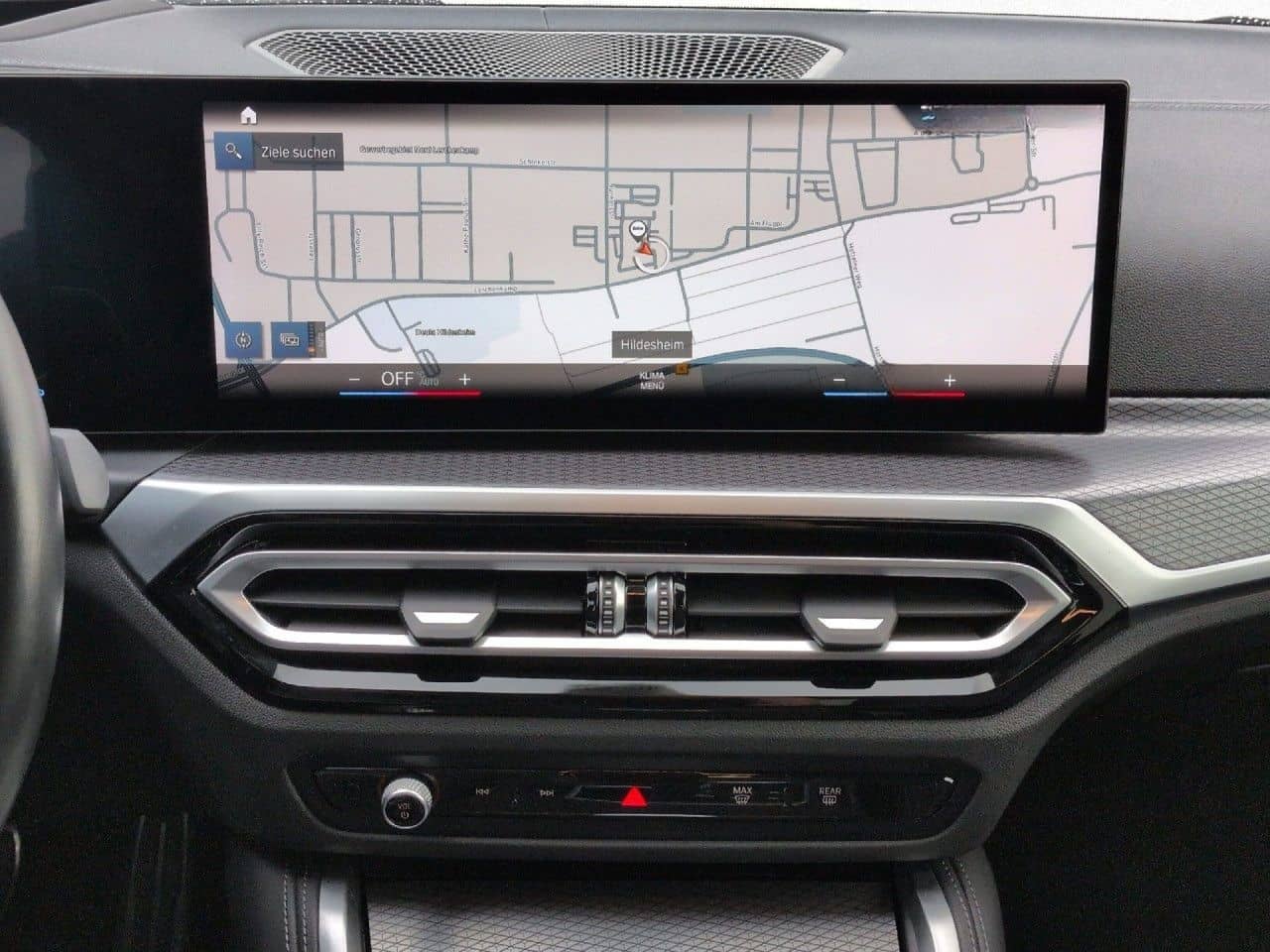 BMW 420d GC M SPORT,LivProf,St+Go,RFK,Laser,HiFi,HUD foto 15