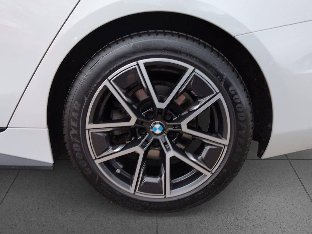 BMW 420d GC M SPORT,LivProf,St+Go,RFK,Laser,HiFi,HUD foto 17