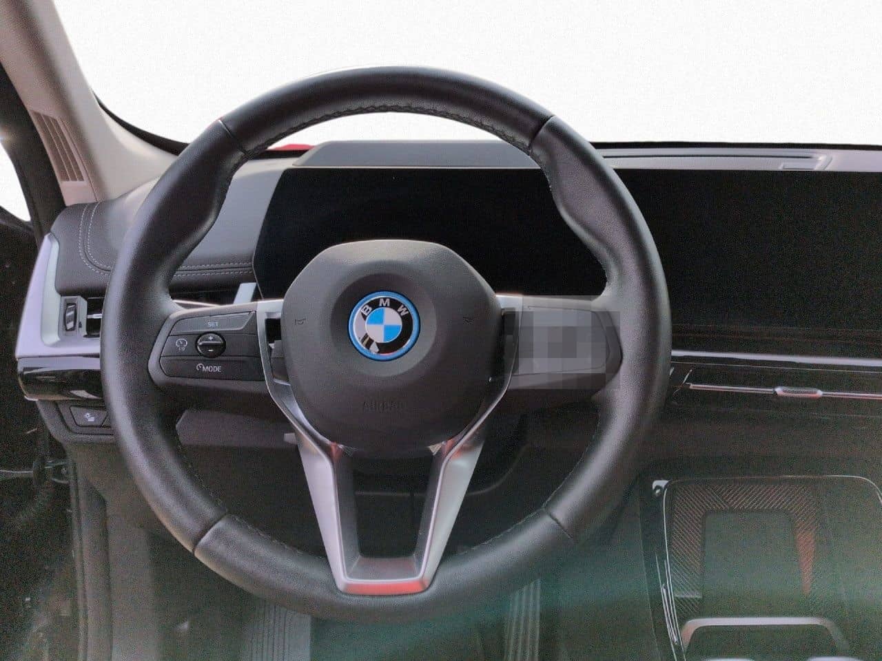 BMW X1 xDrive25e X Line DAPro,Head-Up,AdapLED,PA+ foto 14