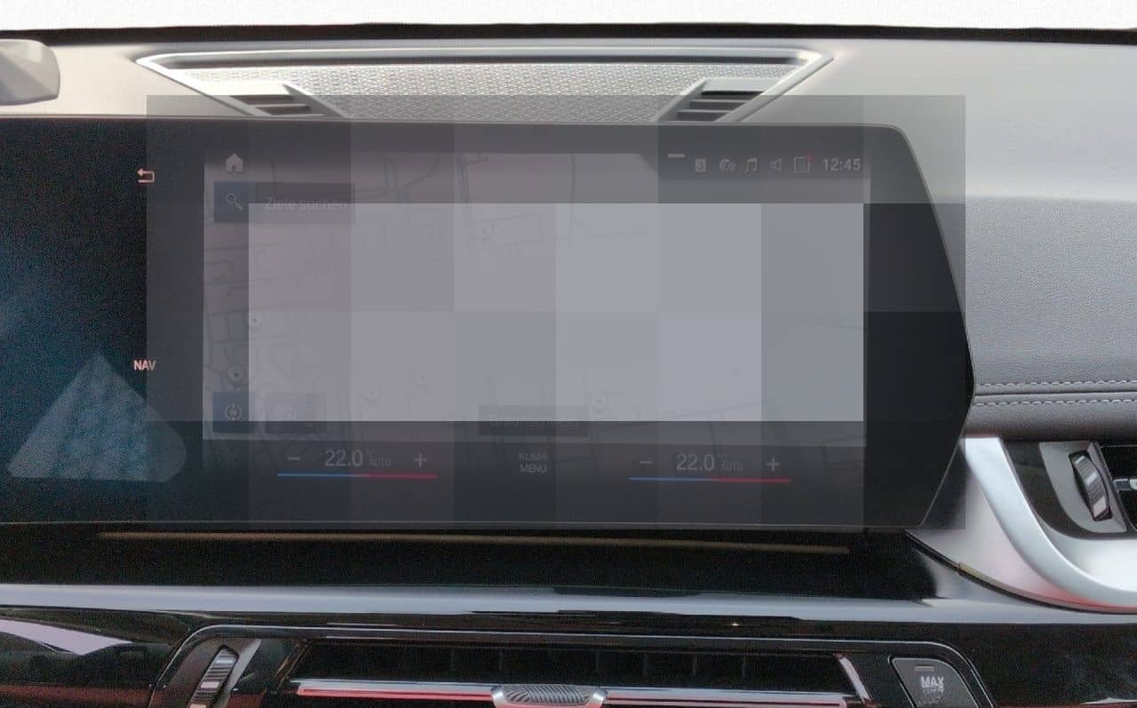 BMW X1 xDrive25e X Line DAPro,Head-Up,AdapLED,PA+ foto 15