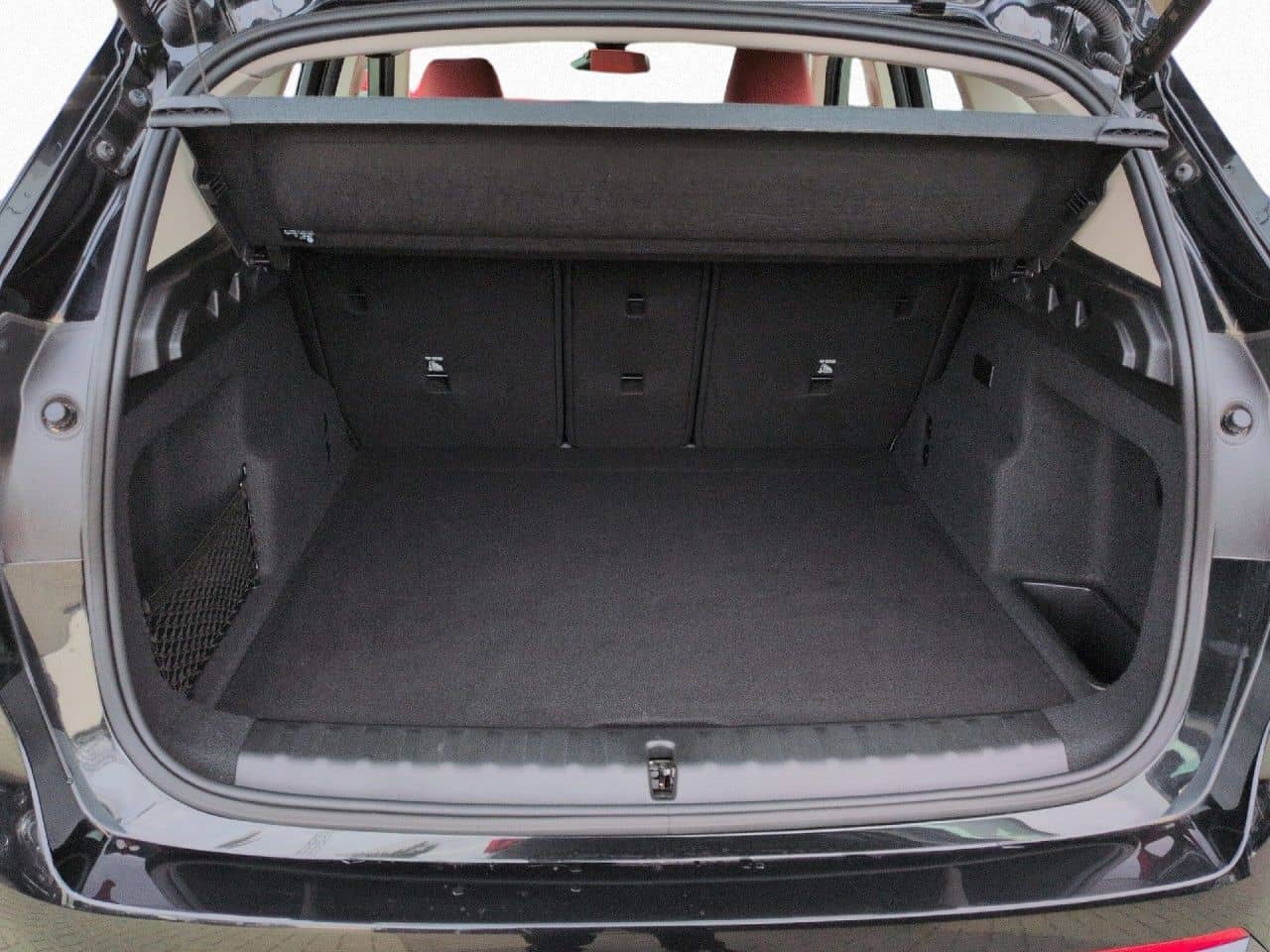 BMW X1 xDrive25e X Line DAPro,Head-Up,AdapLED,PA+ foto 16