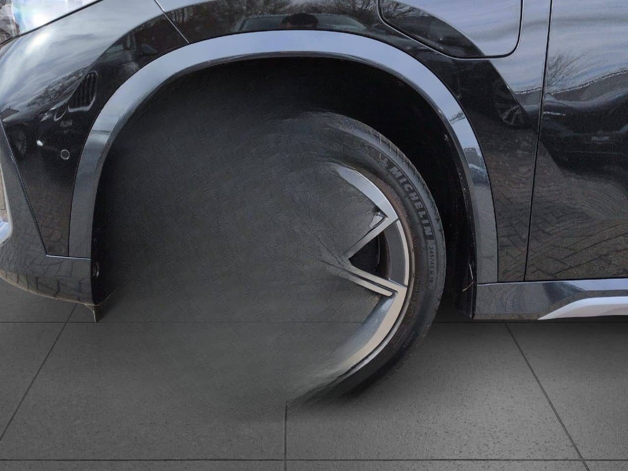 BMW X1 xDrive25e X Line DAPro,Head-Up,AdapLED,PA+ foto 17