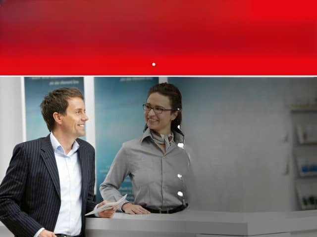 Volkswagen ID.3 Pure Perf LED NAVI SHZ CAM CLIMATR foto 5