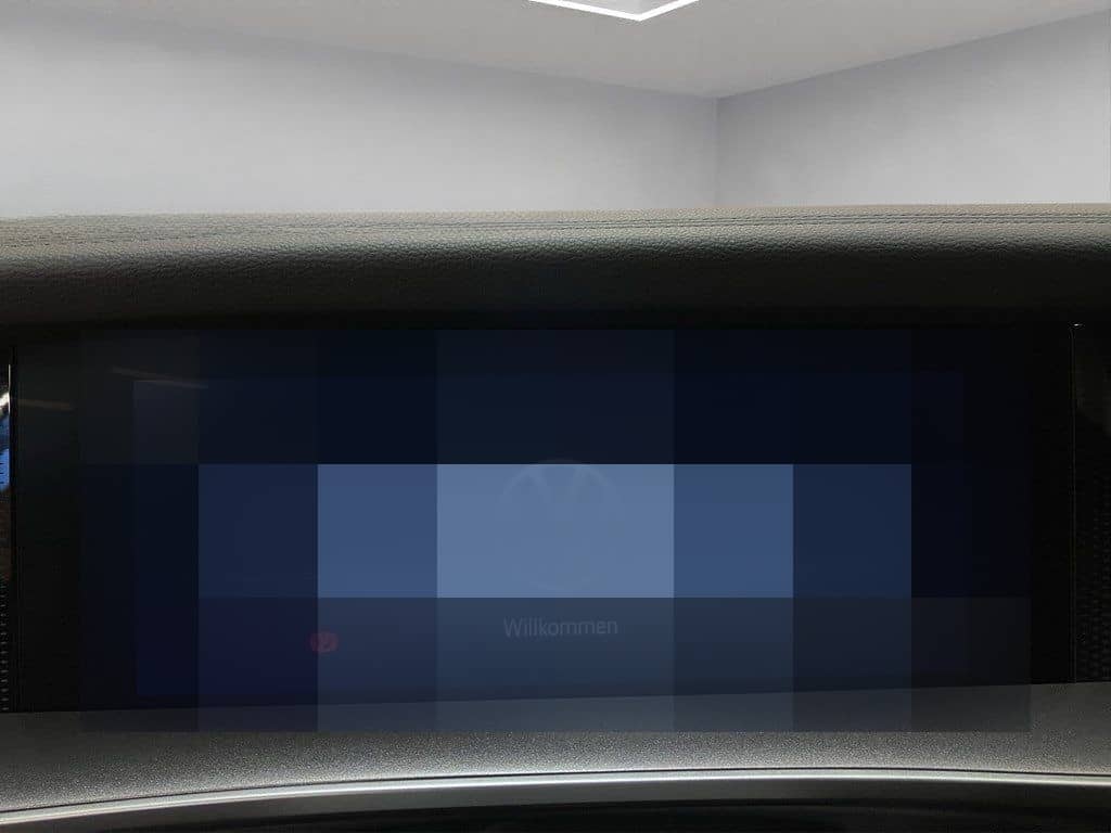 Volkswagen Tayron 1.5 eTSI DSG Life AHK ACC IQ.LIGHT Navi foto 12