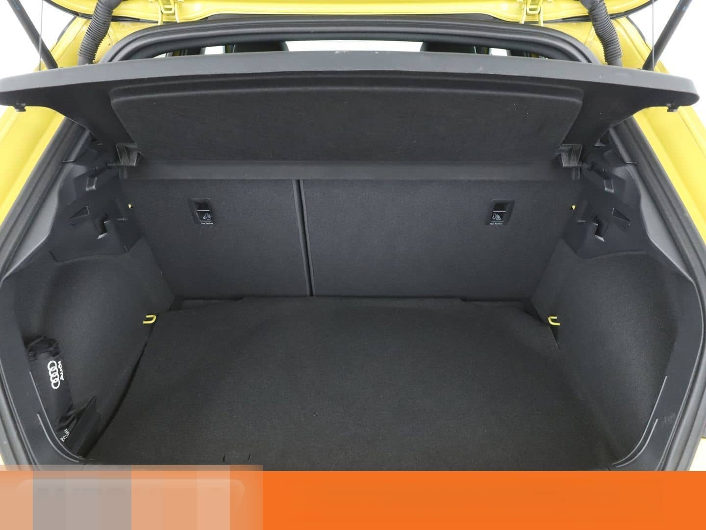 Audi A1 Sportback 30 TFSI S line*LED*PDC*SHZ*KLIMA* foto 18