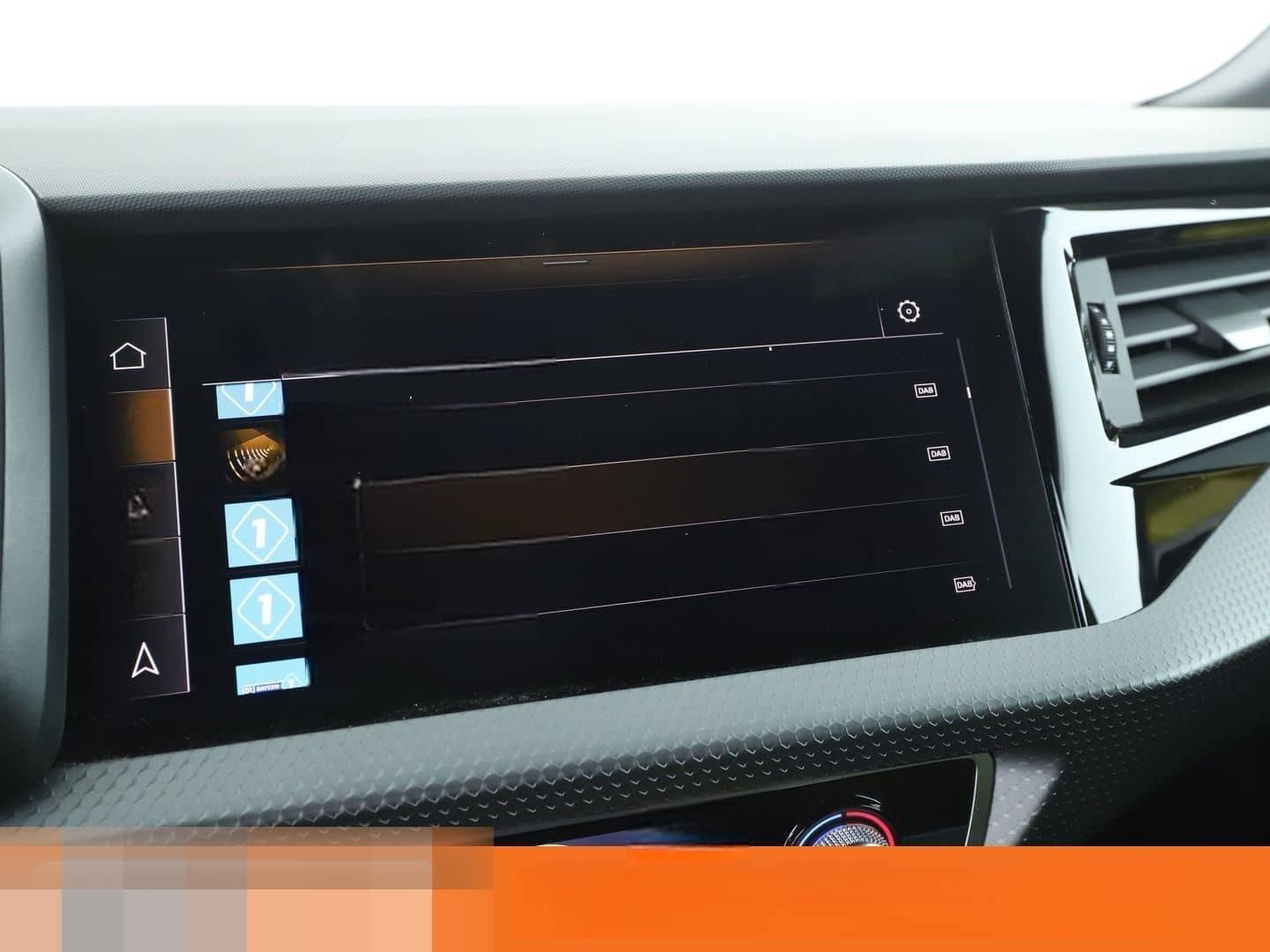 Audi A1 Sportback 30 TFSI S line*LED*PDC*SHZ*KLIMA* foto 21