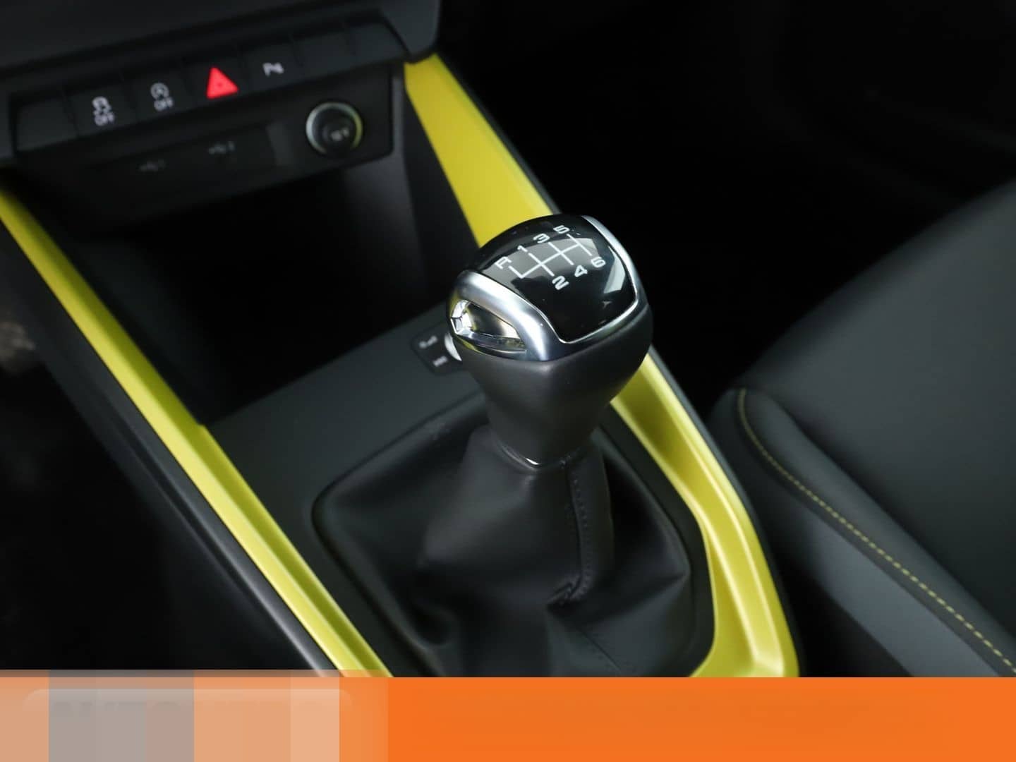 Audi A1 Sportback 30 TFSI S line*LED*PDC*SHZ*KLIMA* foto 23