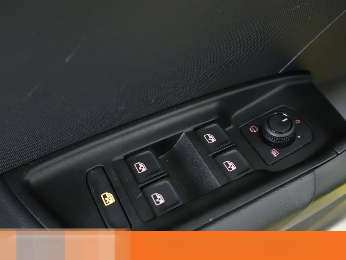 Audi A1 Sportback 30 TFSI S line*LED*PDC*SHZ*KLIMA* foto 24