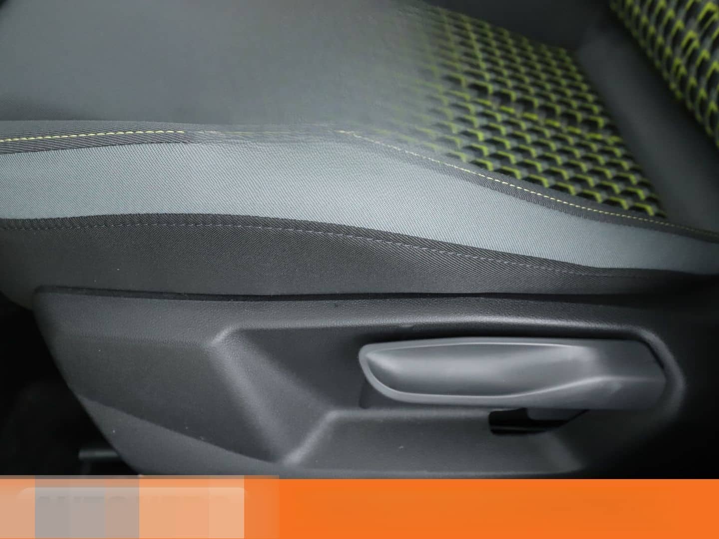 Audi A1 Sportback 30 TFSI S line*LED*PDC*SHZ*KLIMA* foto 25