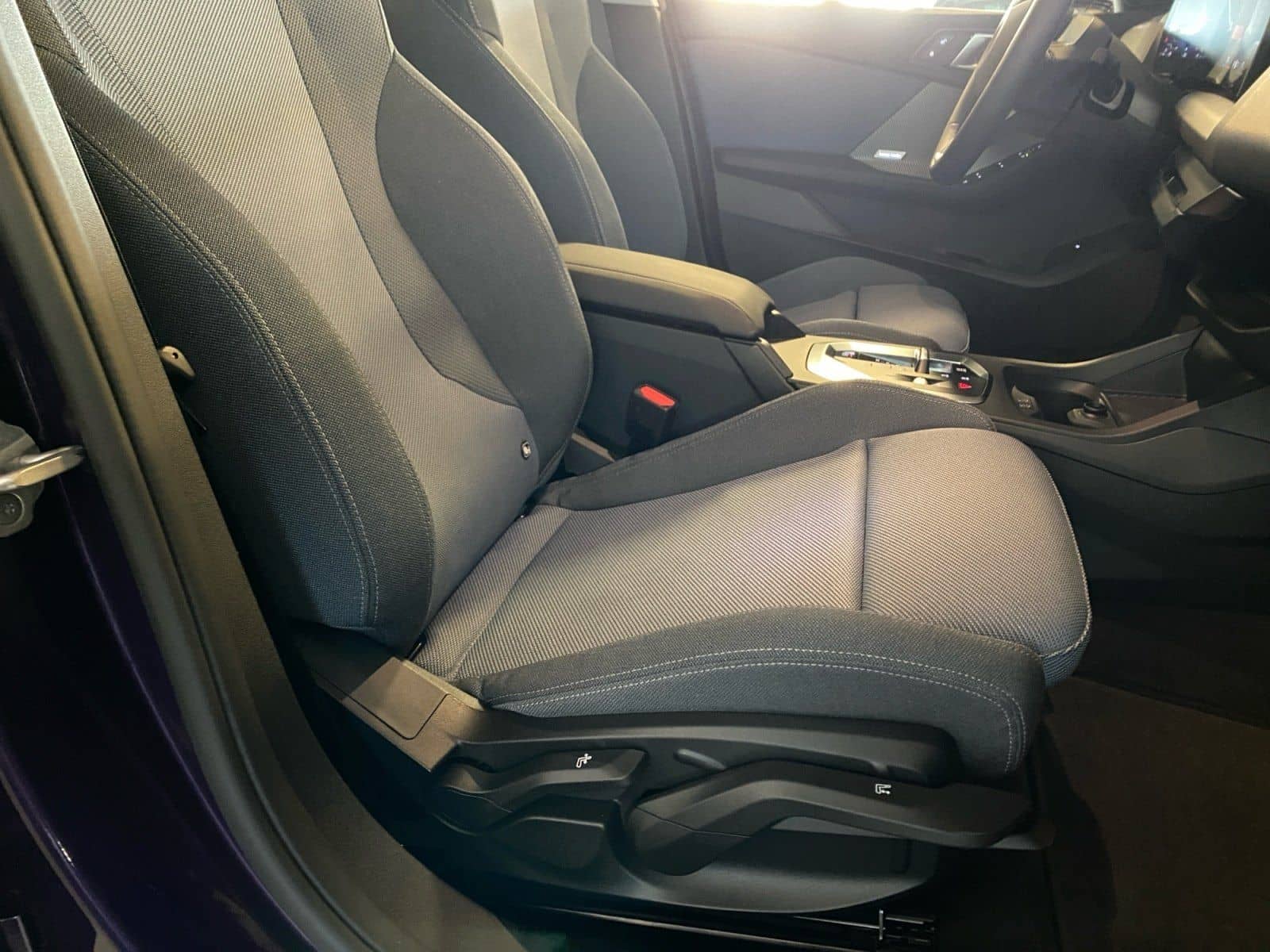 BMW 120d AHK Driv.Assist+ Harman/K Kamera LED Alarm foto 11