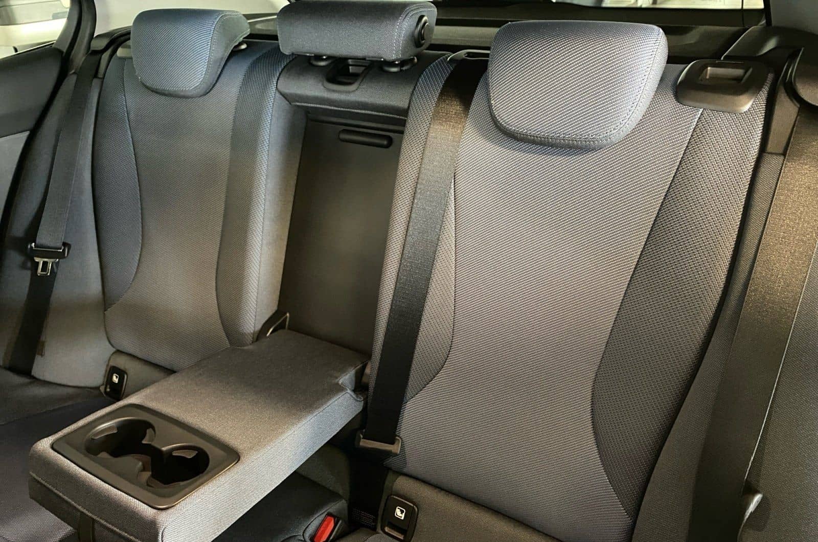 BMW 120d AHK Driv.Assist+ Harman/K Kamera LED Alarm foto 13