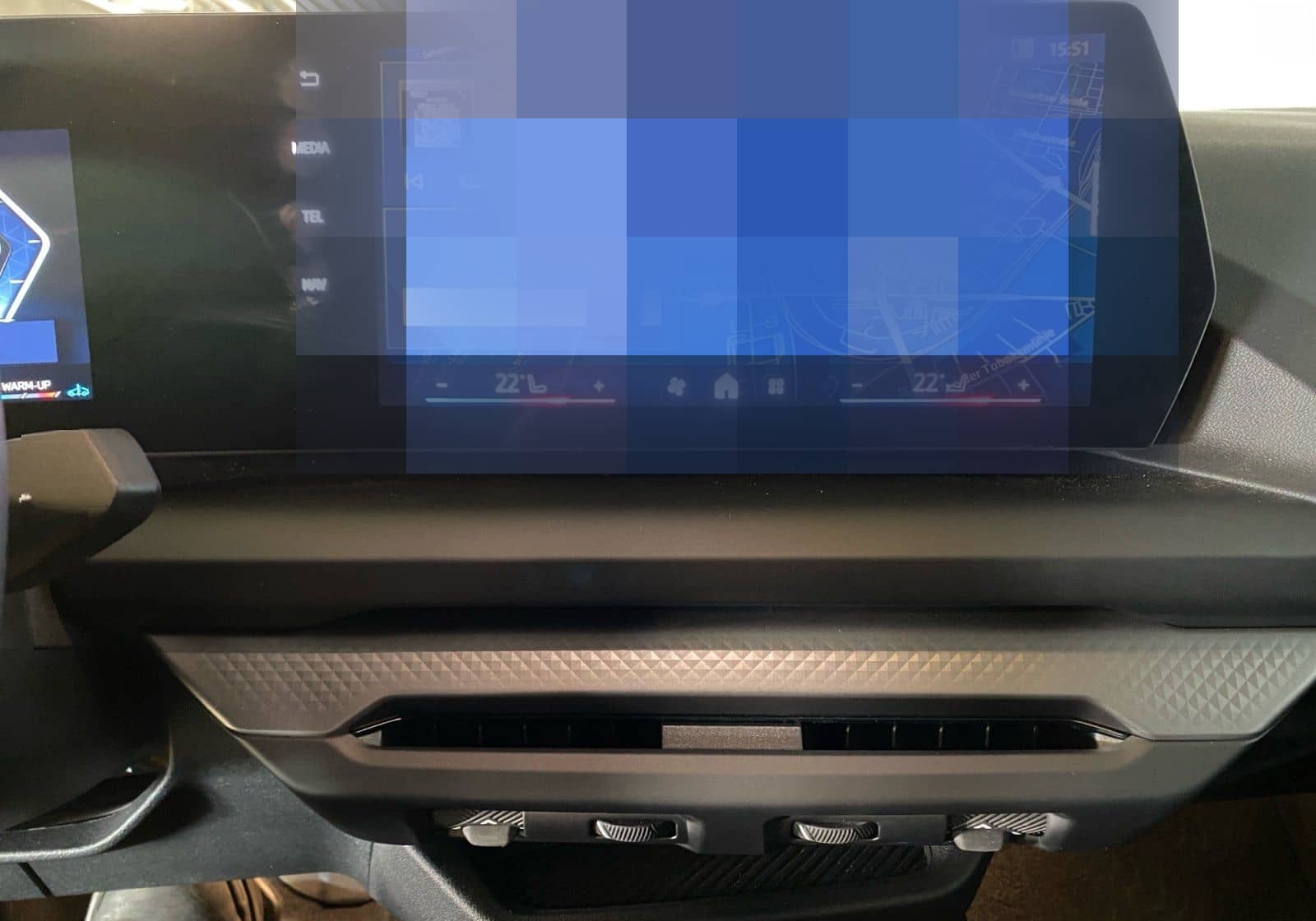 BMW 120d AHK Driv.Assist+ Harman/K Kamera LED Alarm foto 10