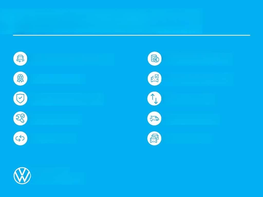 Volkswagen Tayron 1.5 eTSI DSG Life | 7-SITZER | NAVI | AHK foto 4