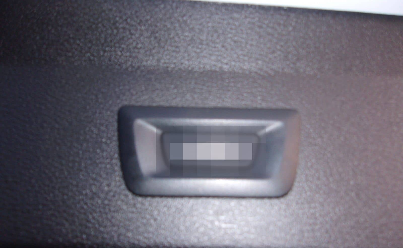 BMW X1 sDrive18i  Automatic Sport Line foto 11