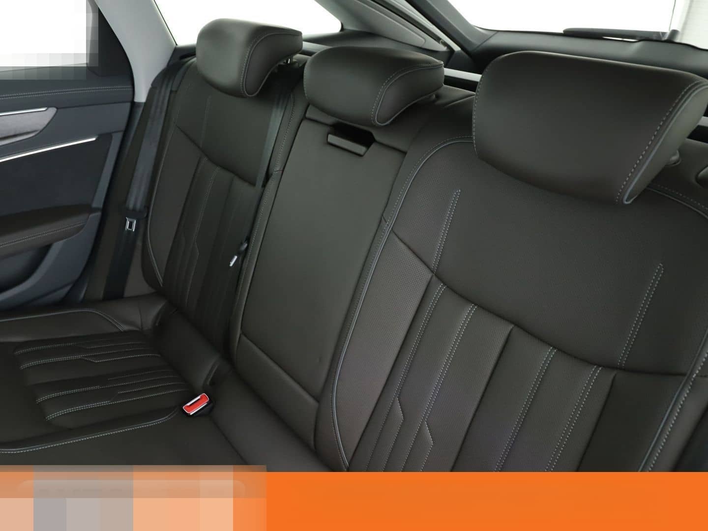 Audi A6 Allroad 55 TFSI quattro Aut.*NAVI*LED*ACC*CAM foto 14