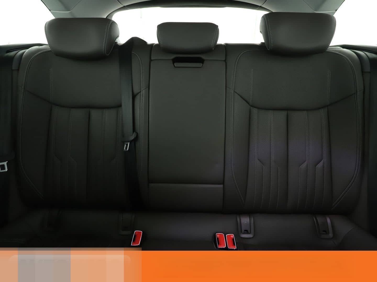 Audi A6 Allroad 55 TFSI quattro Aut.*NAVI*LED*ACC*CAM foto 16