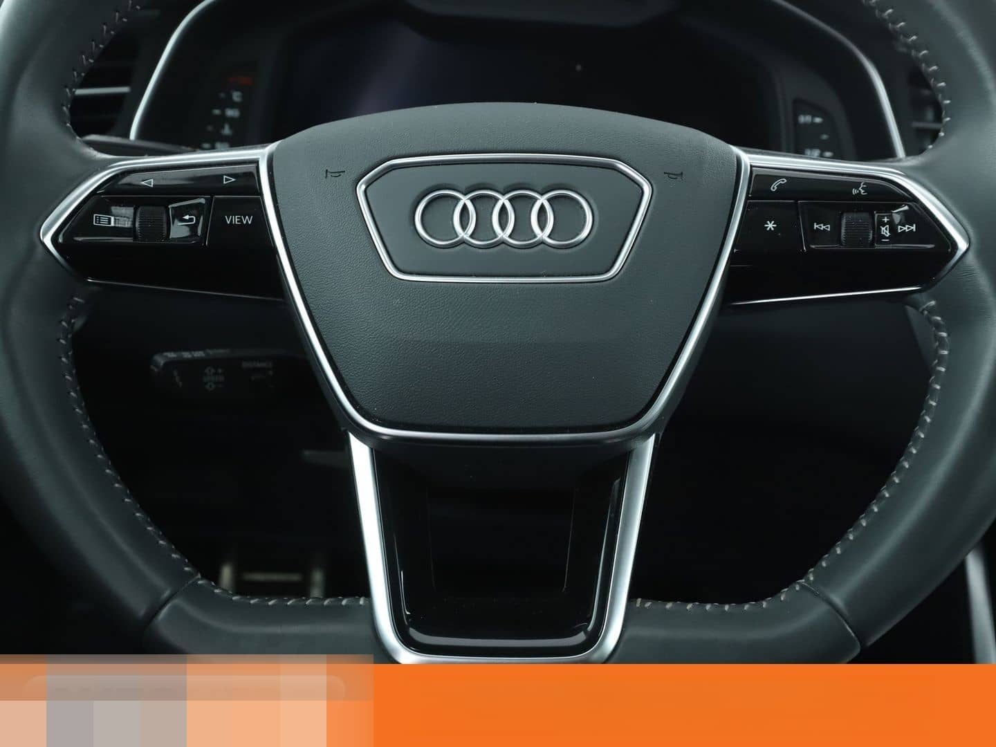 Audi A6 Allroad 55 TFSI quattro Aut.*NAVI*LED*ACC*CAM foto 19