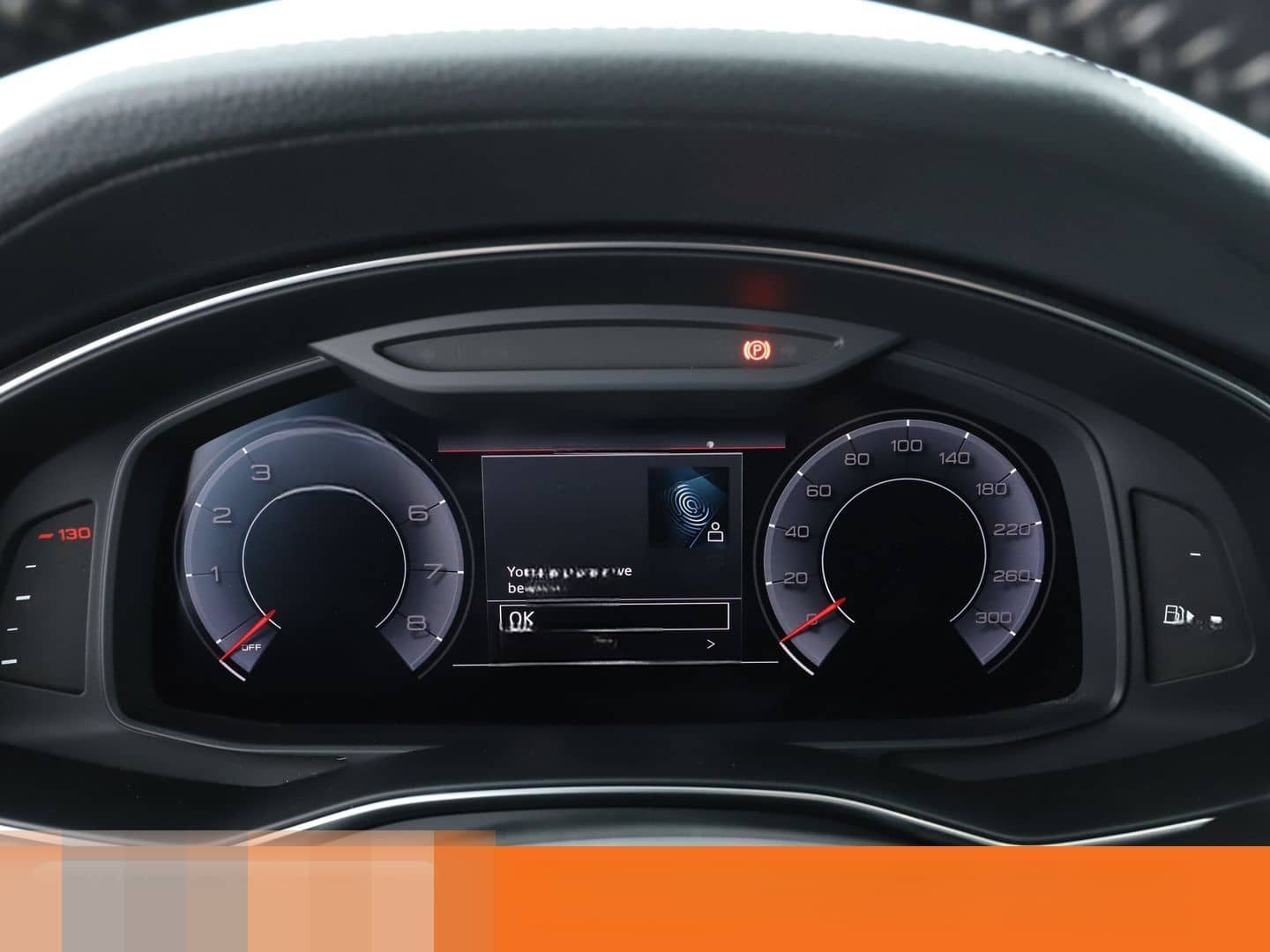 Audi A6 Allroad 55 TFSI quattro Aut.*NAVI*LED*ACC*CAM foto 20