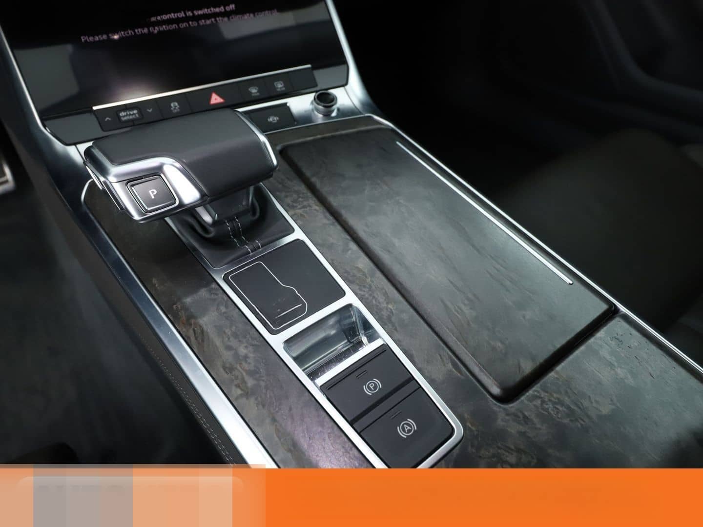 Audi A6 Allroad 55 TFSI quattro Aut.*NAVI*LED*ACC*CAM foto 23