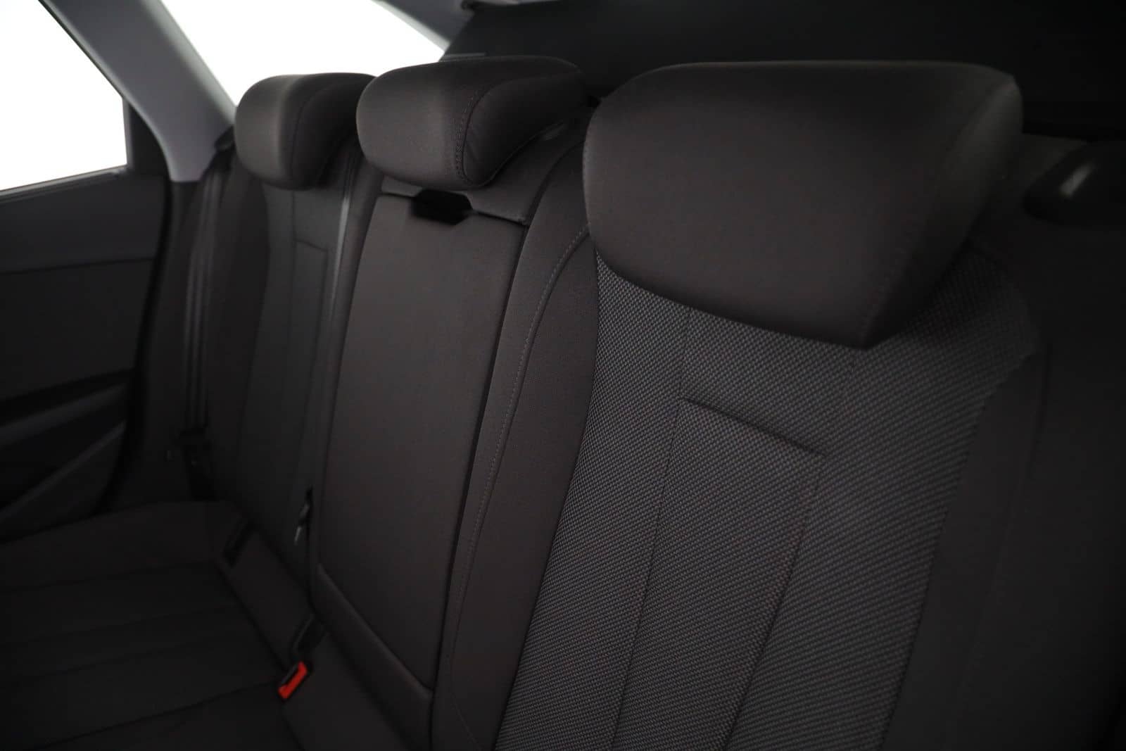 Audi A4 allroad 40 TDI quattro S tronic | MMI | foto 15