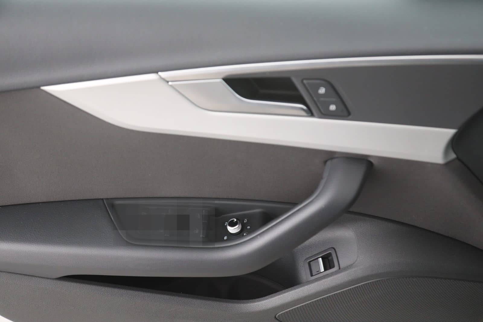 Audi A4 allroad 40 TDI quattro S tronic | MMI | foto 17