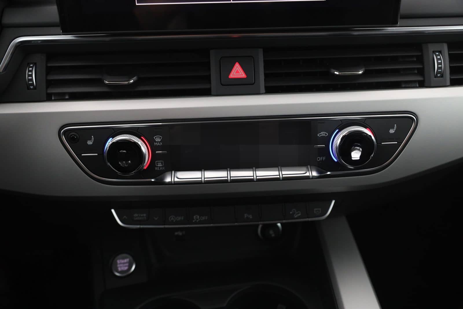 Audi A4 allroad 40 TDI quattro S tronic | MMI | foto 19