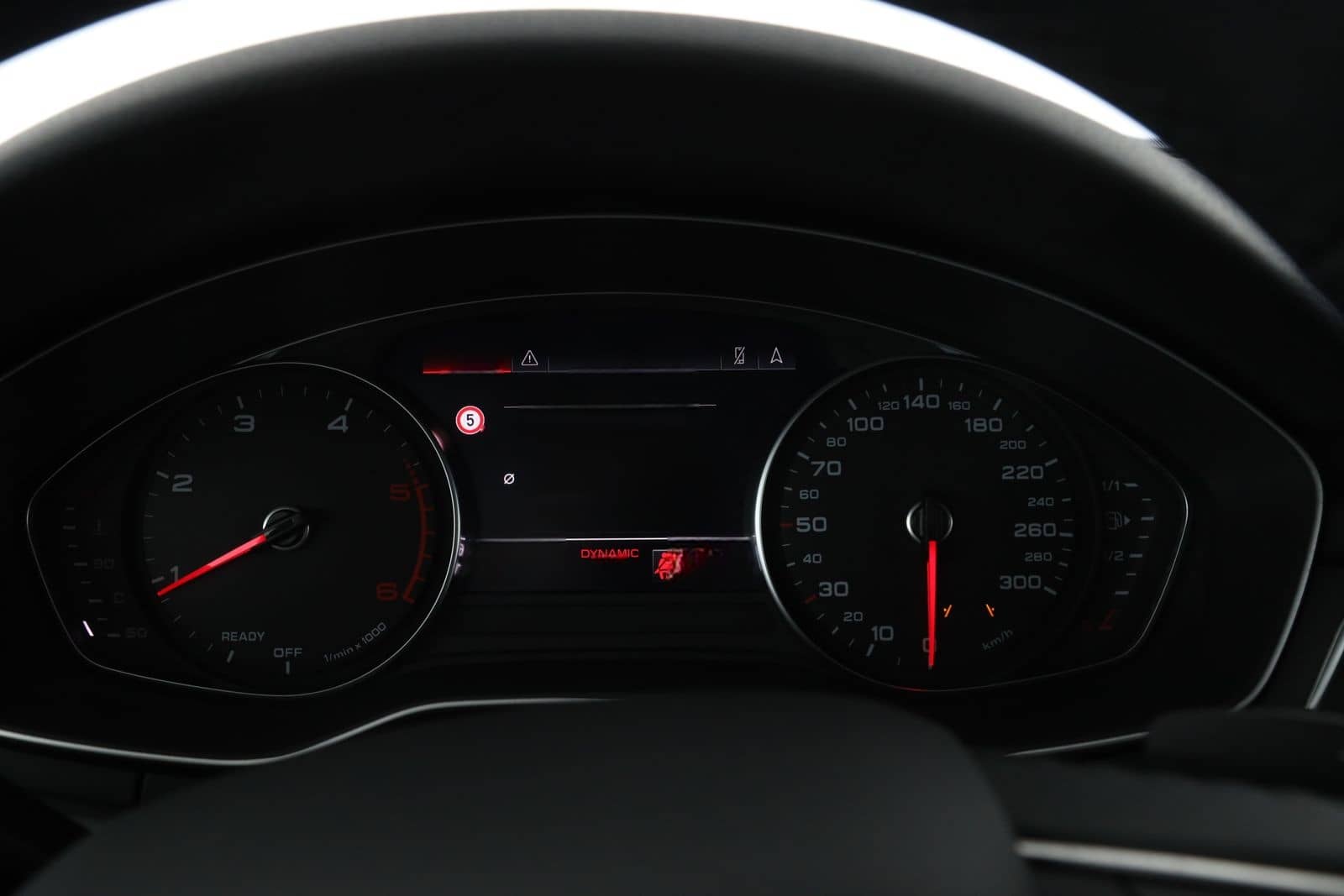 Audi A4 allroad 40 TDI quattro S tronic | MMI | foto 21