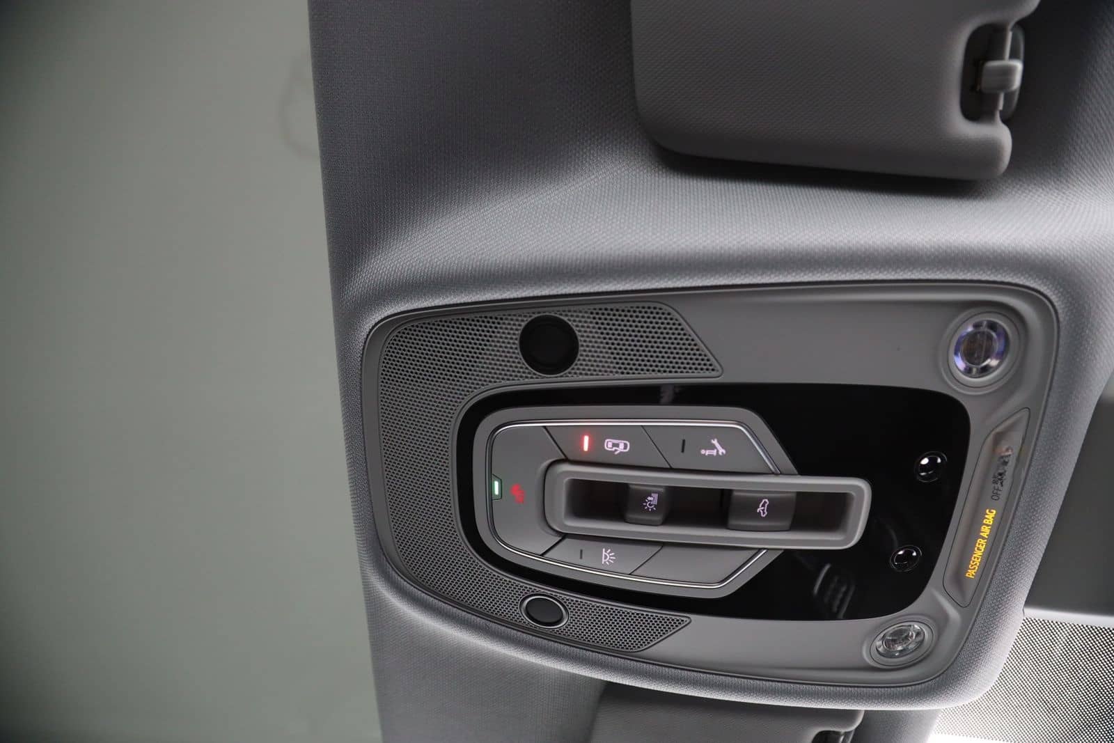 Audi A4 allroad 40 TDI quattro S tronic | MMI | foto 22