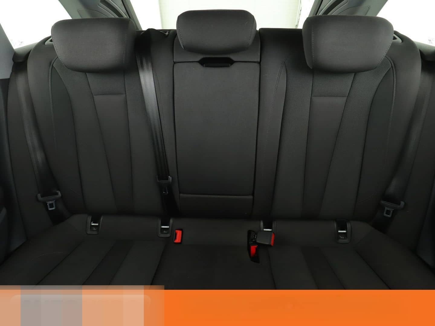 Audi A4 35 TDI Sport Aut.*NAV*XENON*PDC*TEMPO*SHZ*ALU foto 16