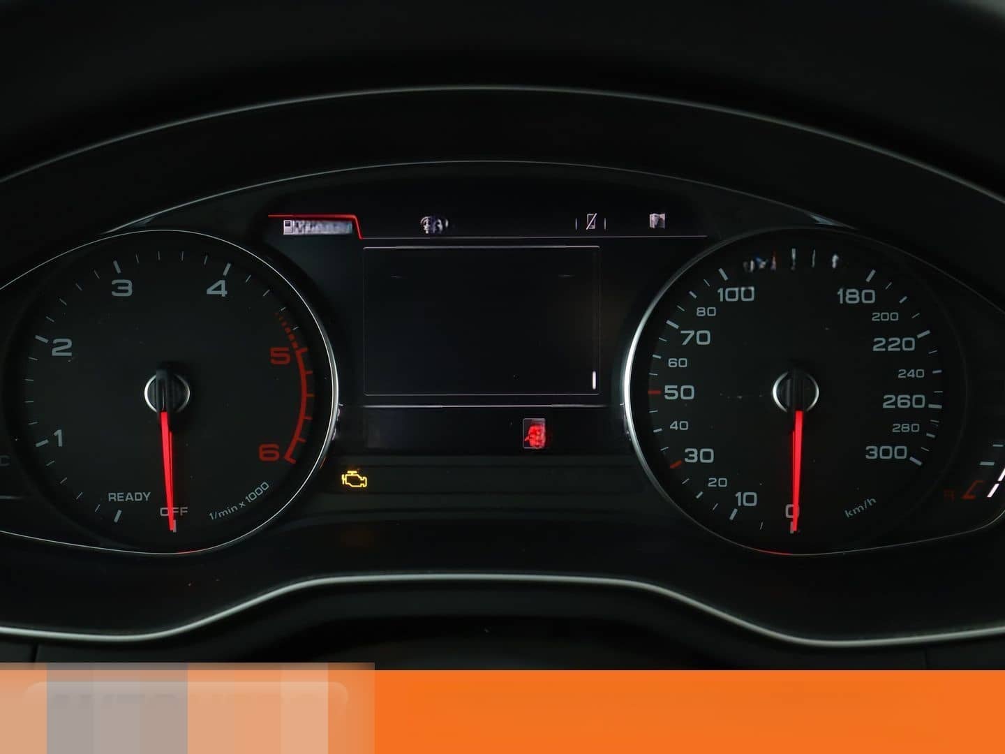 Audi A4 35 TDI Sport Aut.*NAV*XENON*PDC*TEMPO*SHZ*ALU foto 20