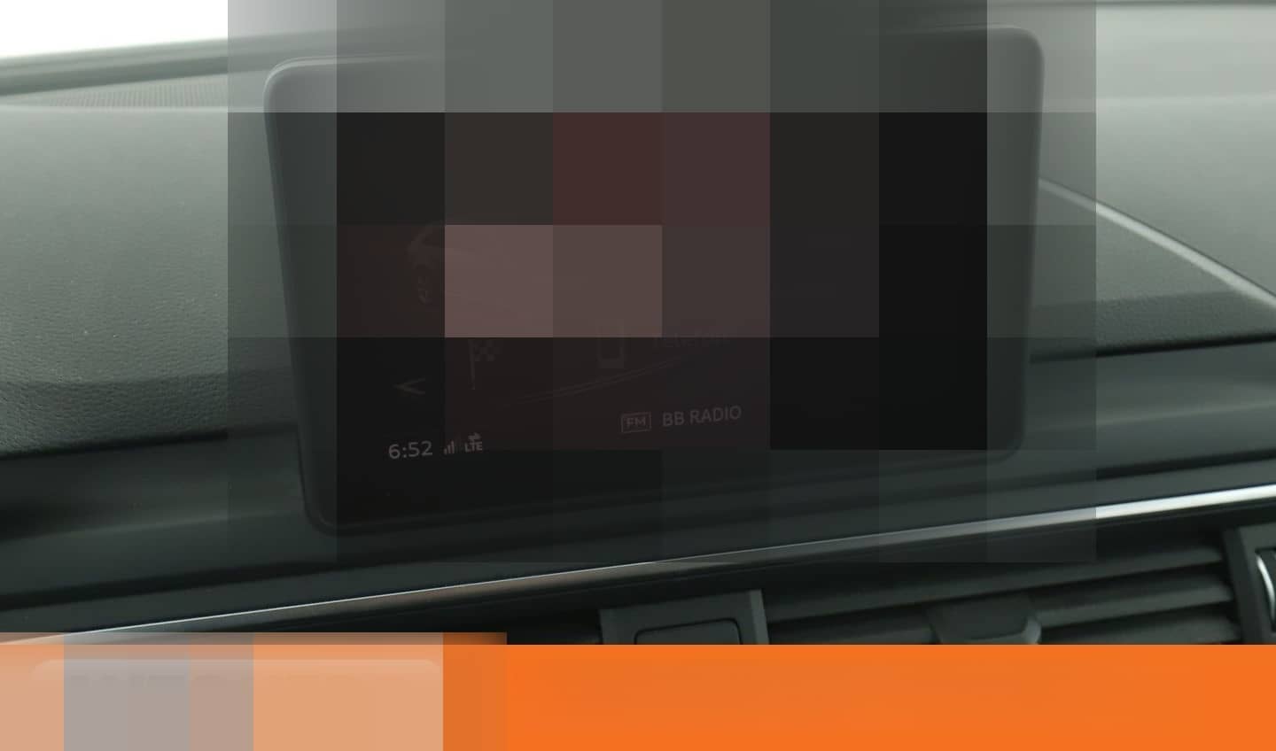 Audi A4 35 TDI Sport Aut.*NAV*XENON*PDC*TEMPO*SHZ*ALU foto 21