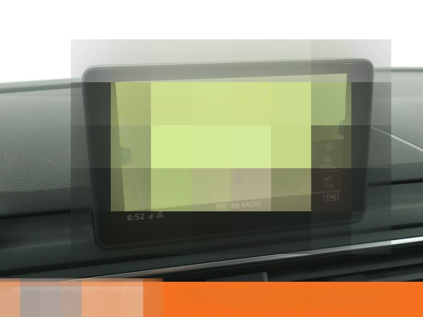 Audi A4 35 TDI Sport Aut.*NAV*XENON*PDC*TEMPO*SHZ*ALU foto 22