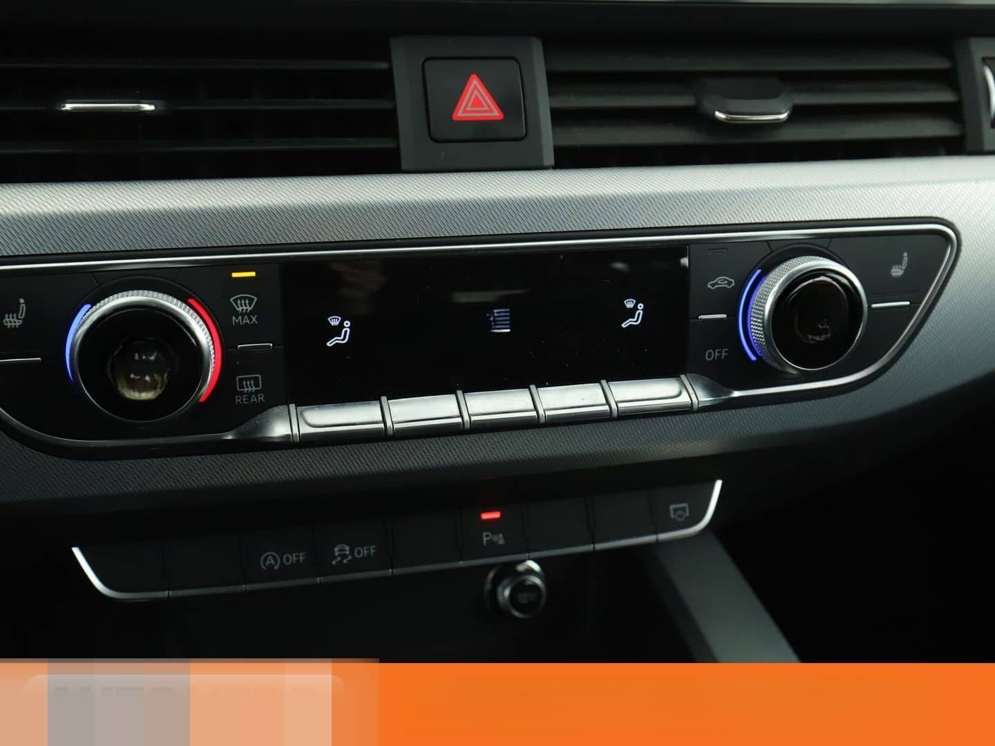 Audi A4 35 TDI Sport Aut.*NAV*XENON*PDC*TEMPO*SHZ*ALU foto 23