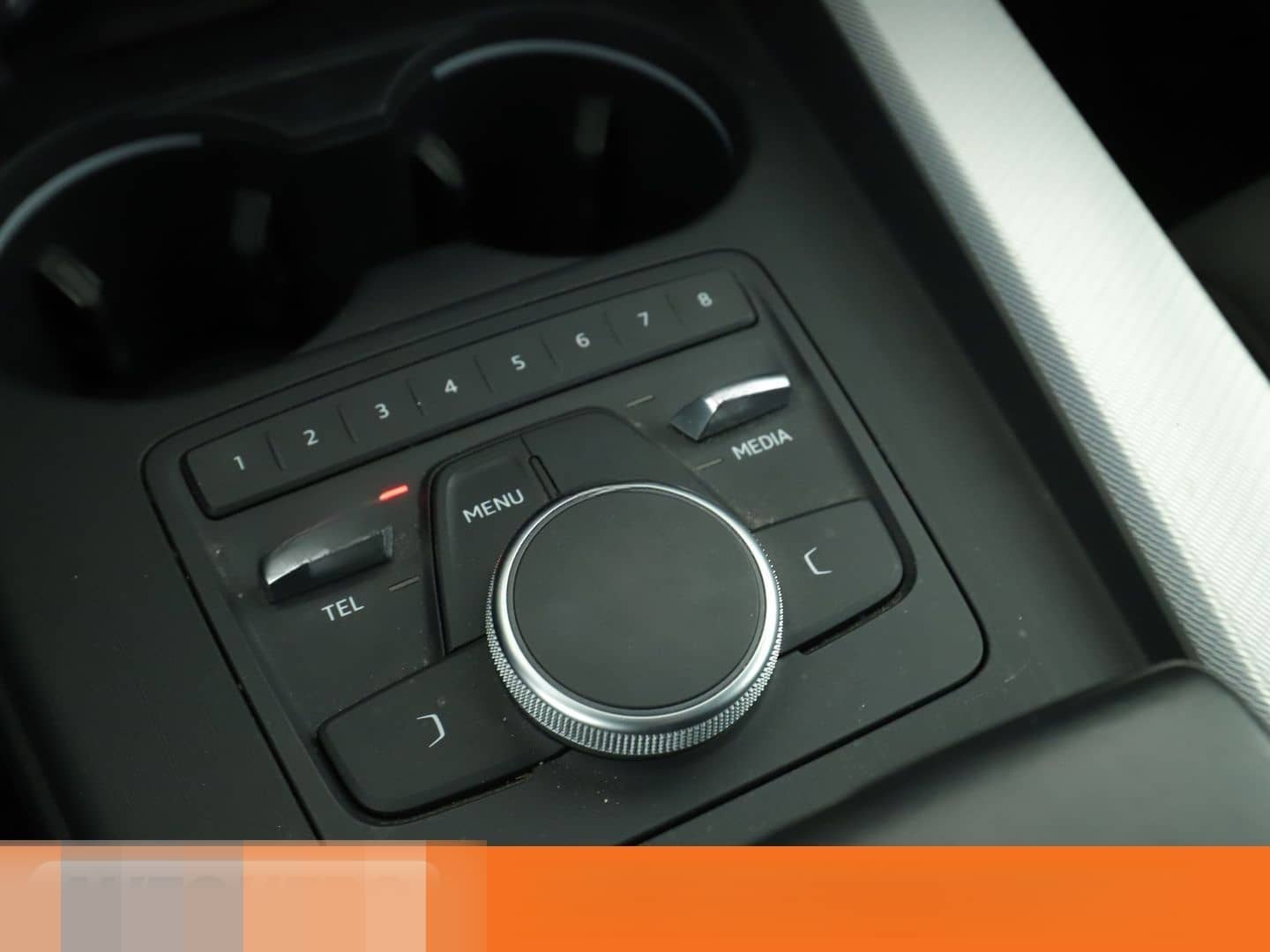 Audi A4 35 TDI Sport Aut.*NAV*XENON*PDC*TEMPO*SHZ*ALU foto 25