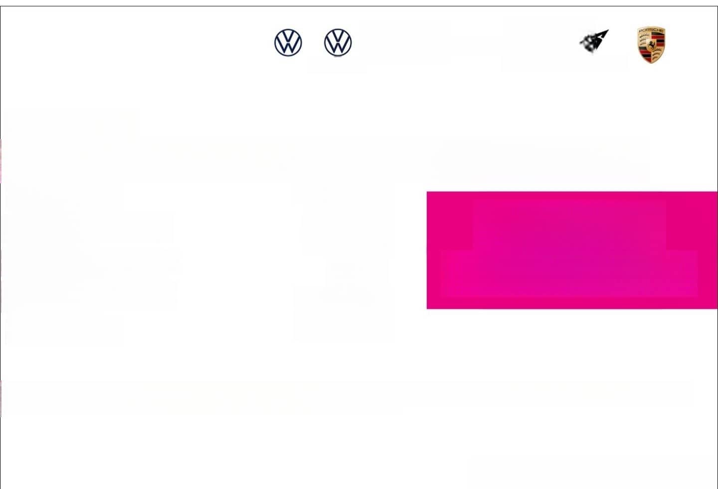 Volkswagen T-Cross 1,0 TSI Goal  Navi+PDC-Plus+LED+CarPlay+ foto 3