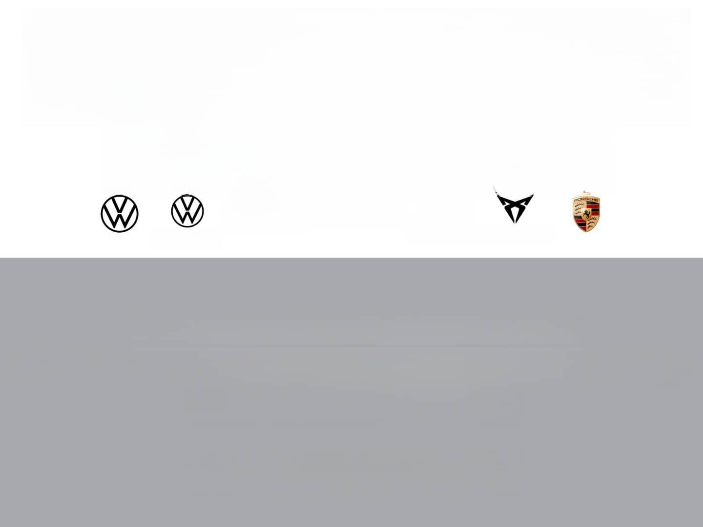 Volkswagen T-Roc R-Line 1.0 TSI Navi+RK+CarPlay+ACC+LED foto 17