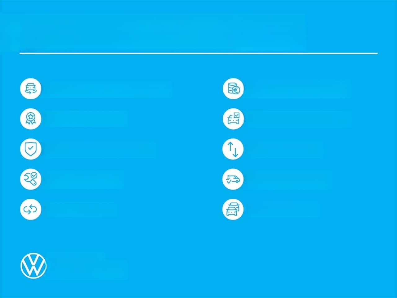 Volkswagen Passat Variant 2.0 TDI++Aut.++Rückfahrk.++Navi++ foto 14