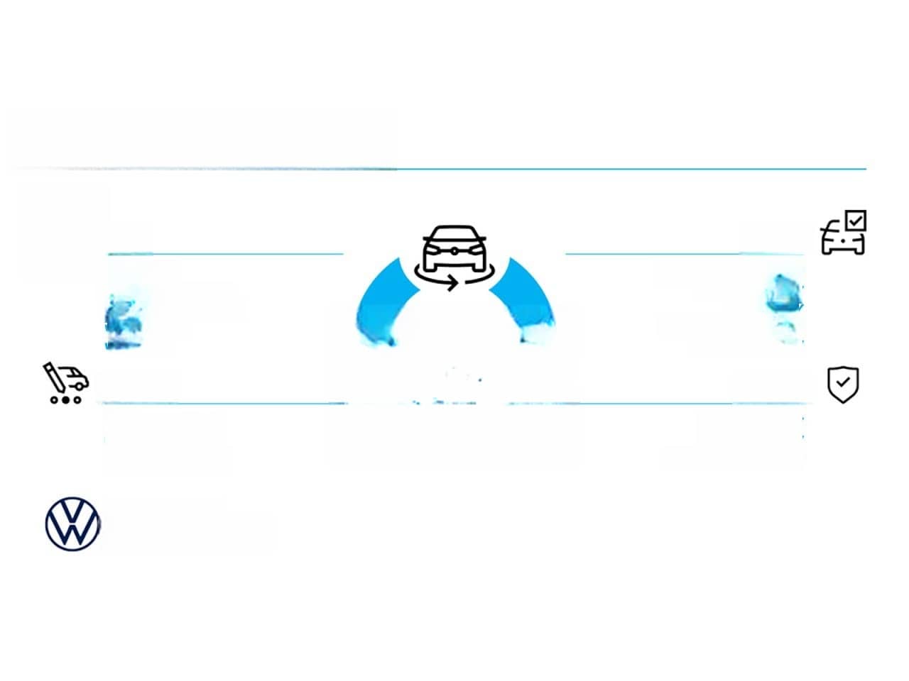 Volkswagen Passat Variant 2.0 TDI++Aut.++Rückfahrk.++Navi++ foto 15