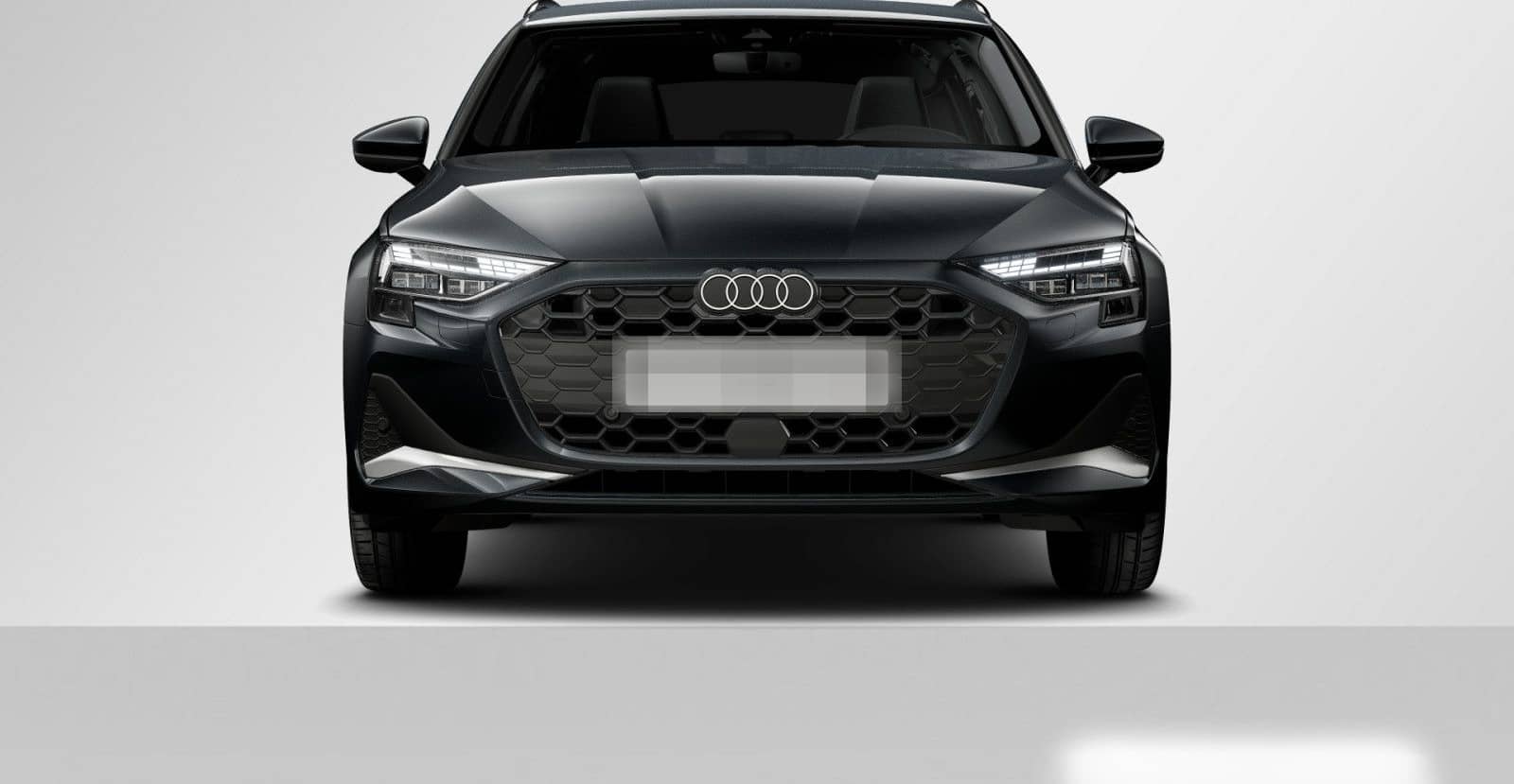 Audi A3 Sportback 35 TDI S tronic advanced StdHzg/Nav foto 3