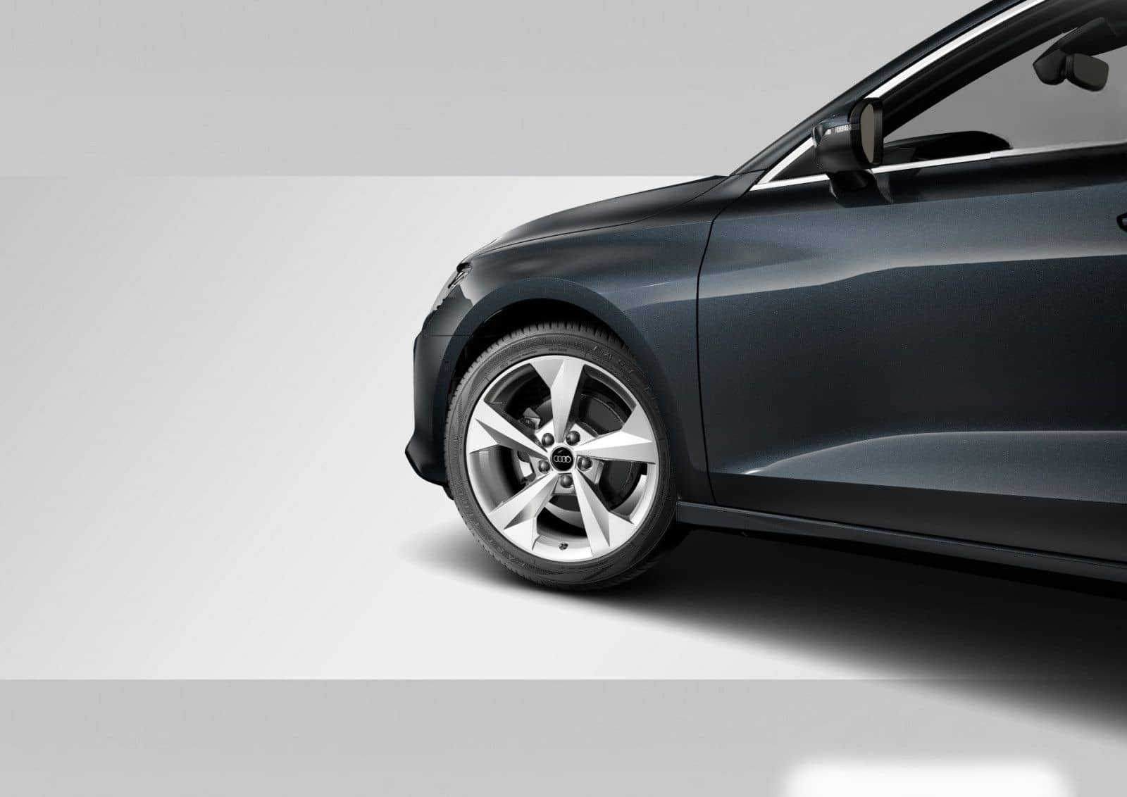 Audi A3 Sportback 35 TDI S tronic advanced StdHzg/Nav foto 5