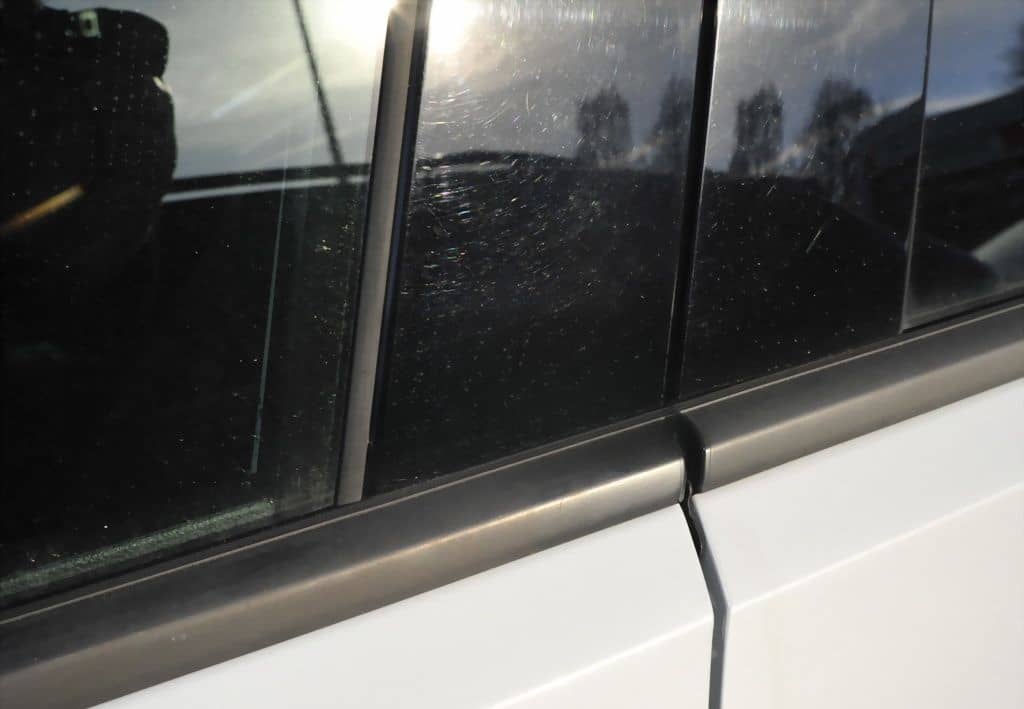 Volkswagen T-Roc 1.5 TSI Active Navi ACC APP-Con. Standhzg. foto 11